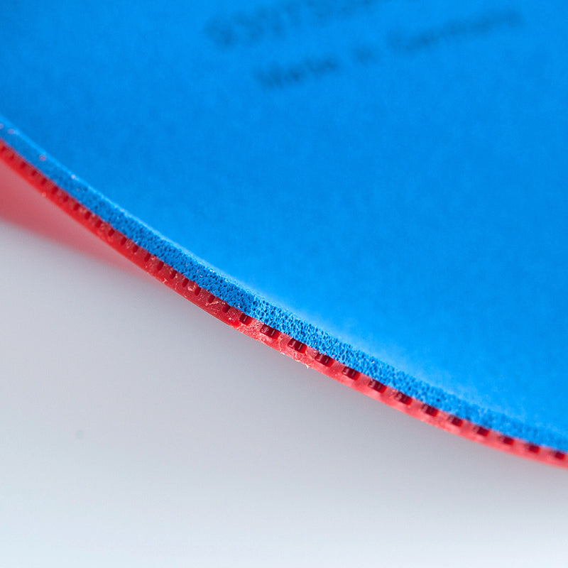 donic bluefire m3 rubber table tennis foam inverted pips