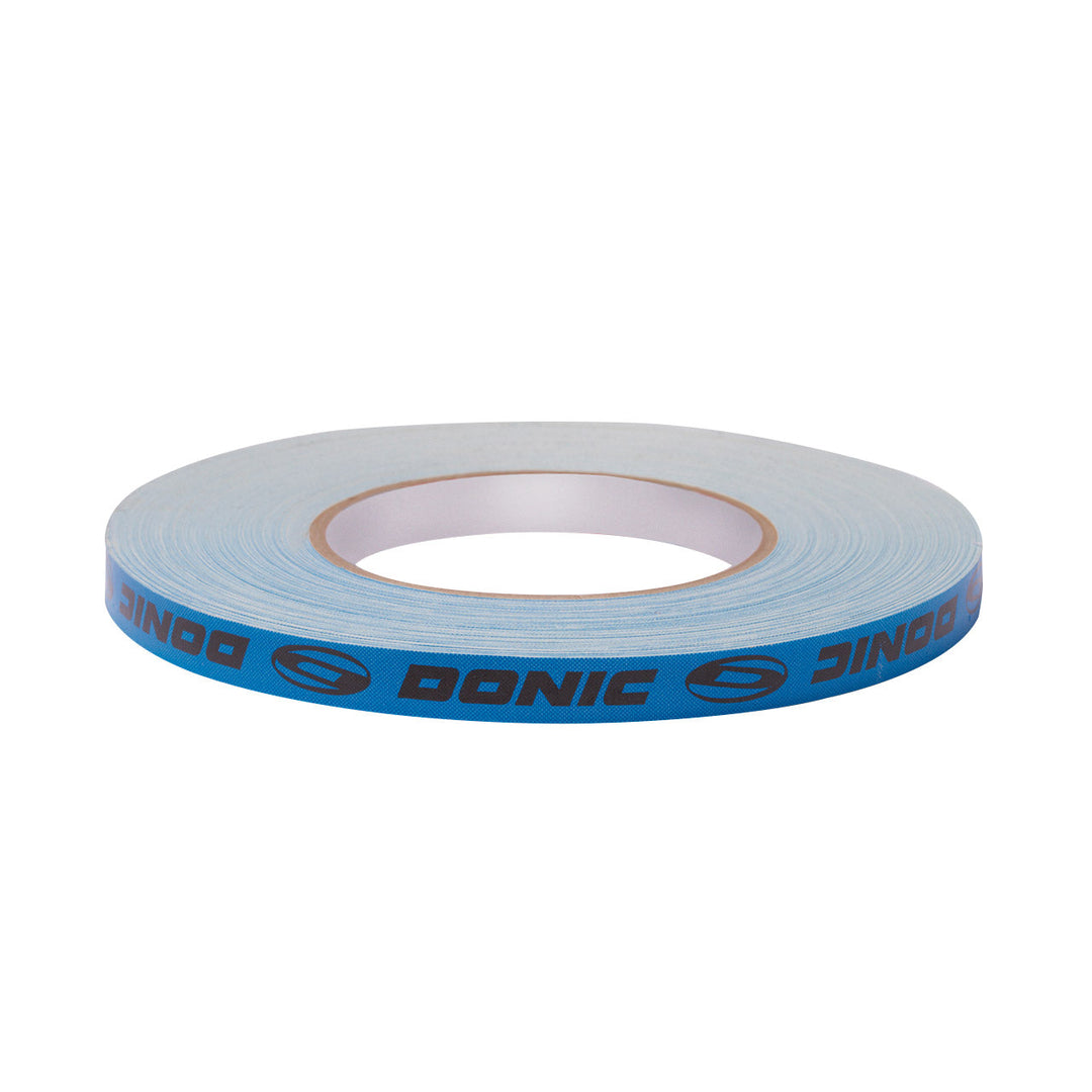 Donic Edge Tape