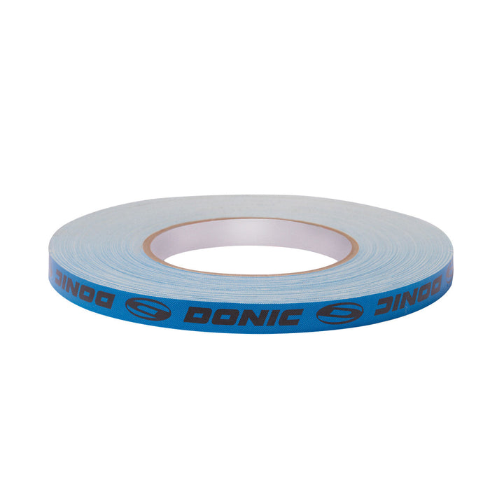 Donic Edge Tape