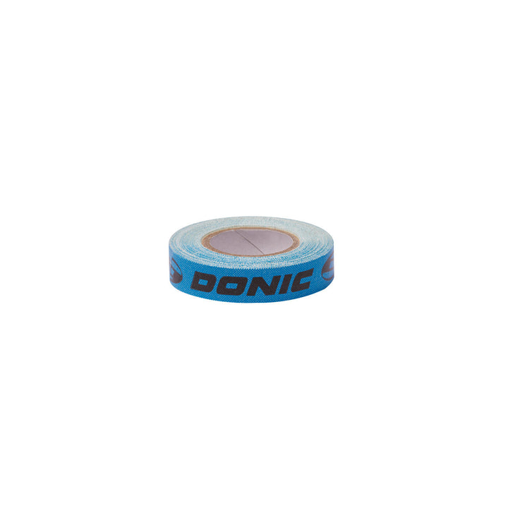 Donic Edge Tape