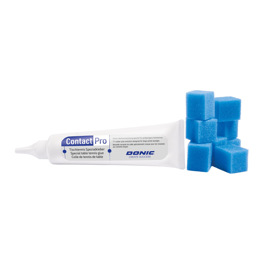 DONIC Contact Pro Glue 90 ml