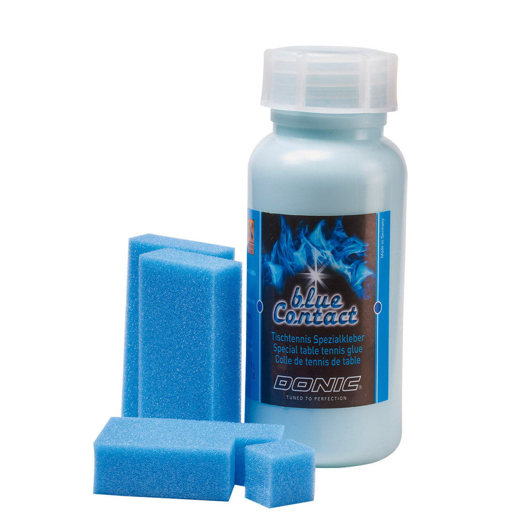 Donic Blue Contact Glue