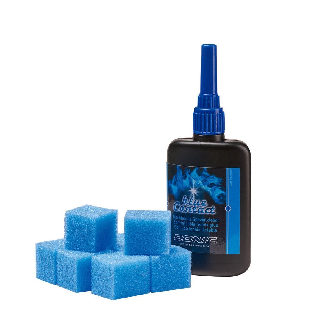 Donic Blue Contact Glue