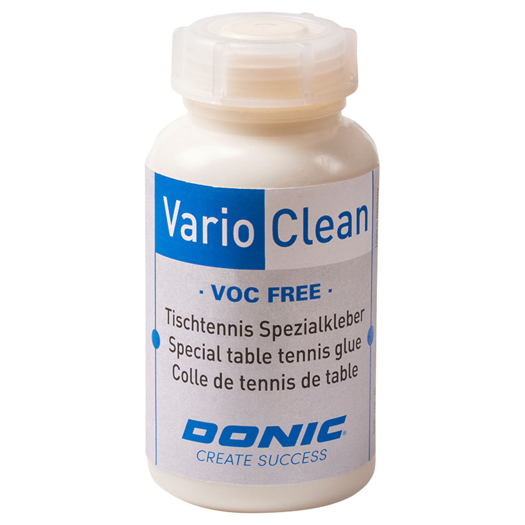 Donic Vario Clean Glue