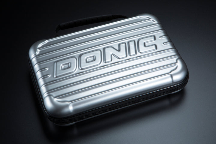 Donic Hard Racket Case