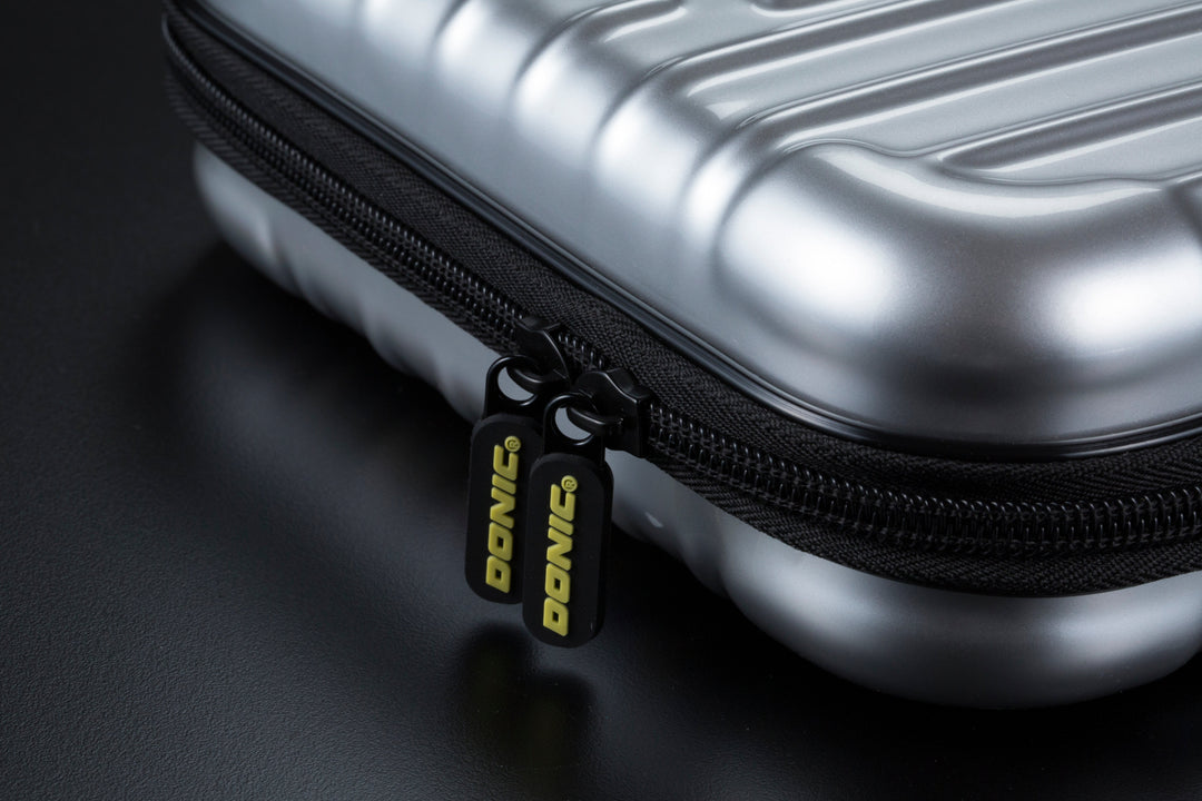 Donic Hard Racket Case