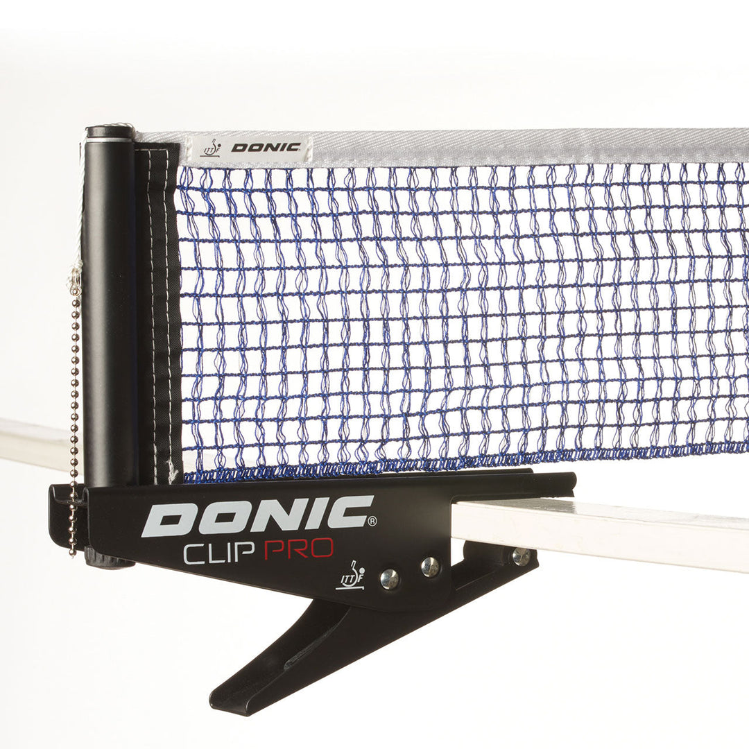 Donic Clip Pro Net