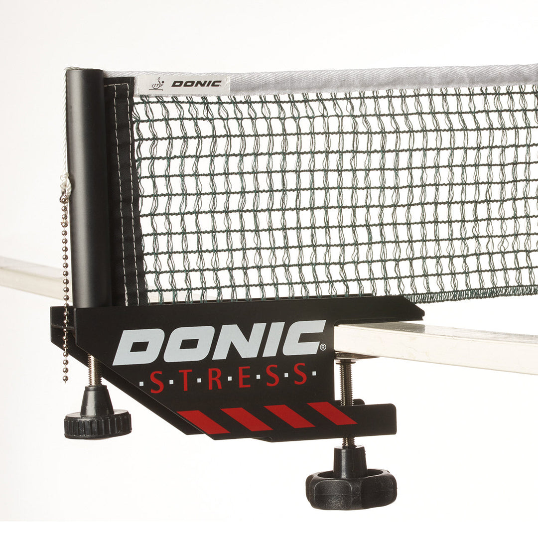 Donic Stress Net
