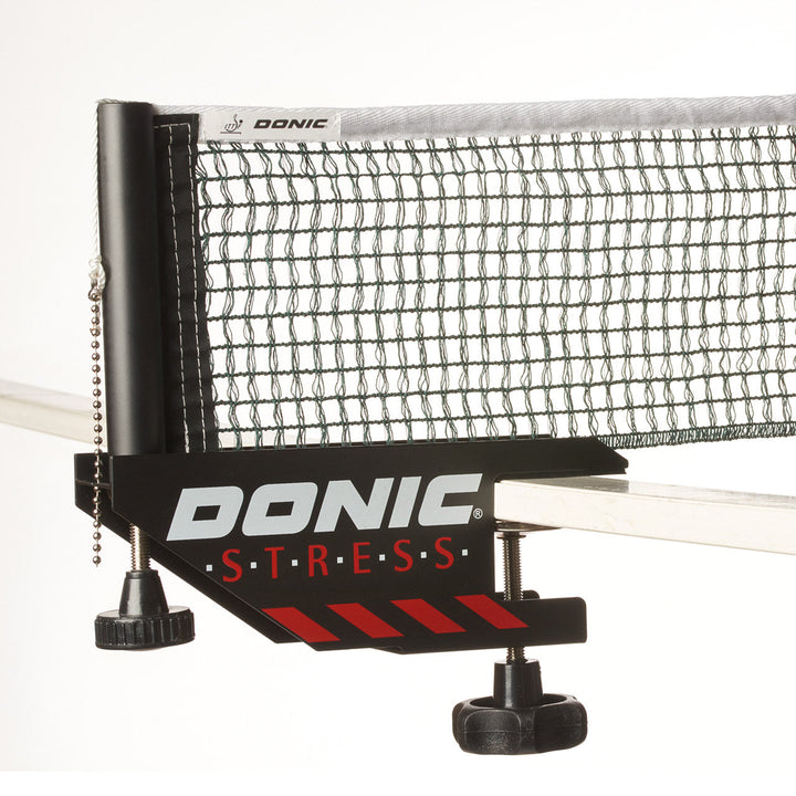 Donic Stress Net