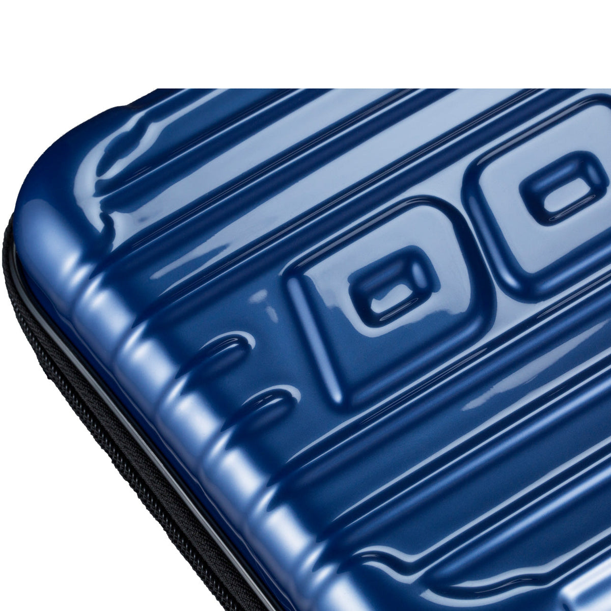 Donic Hard Racket Case