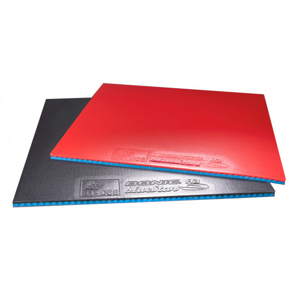 DONIC BlueStar A3 Rubber