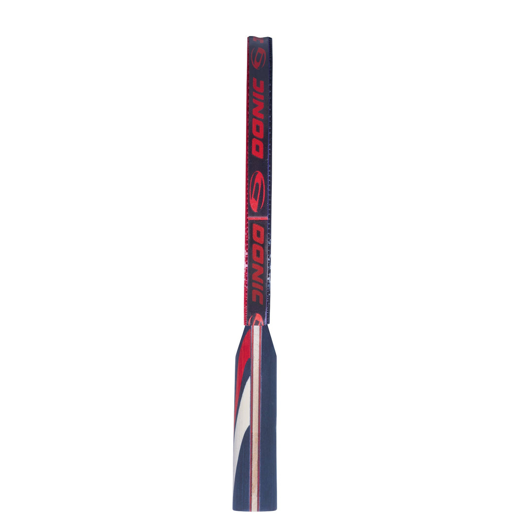 Donic Zentra N2xt Carbon Racket