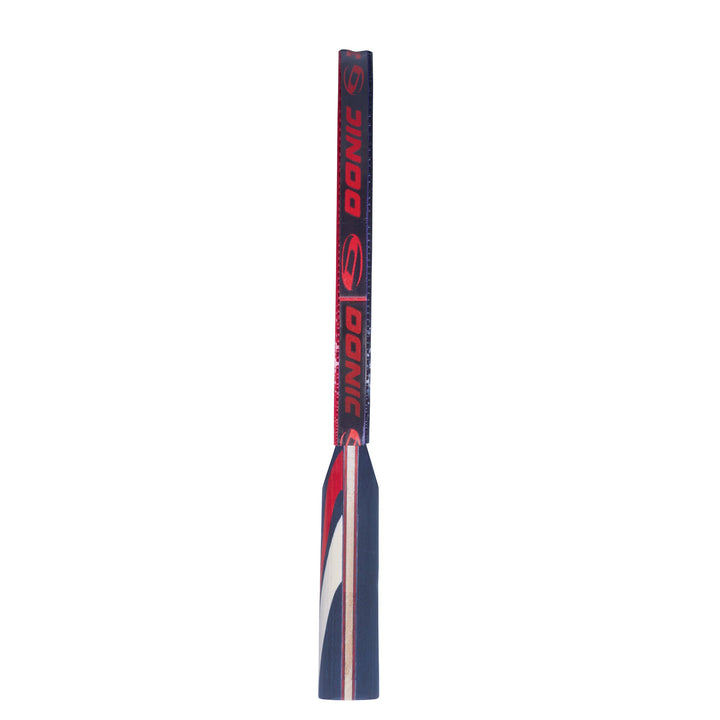 Donic Zentra N2xt Carbon Racket