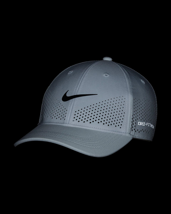 Nike NK DFADV CLUB CAP S AB P  