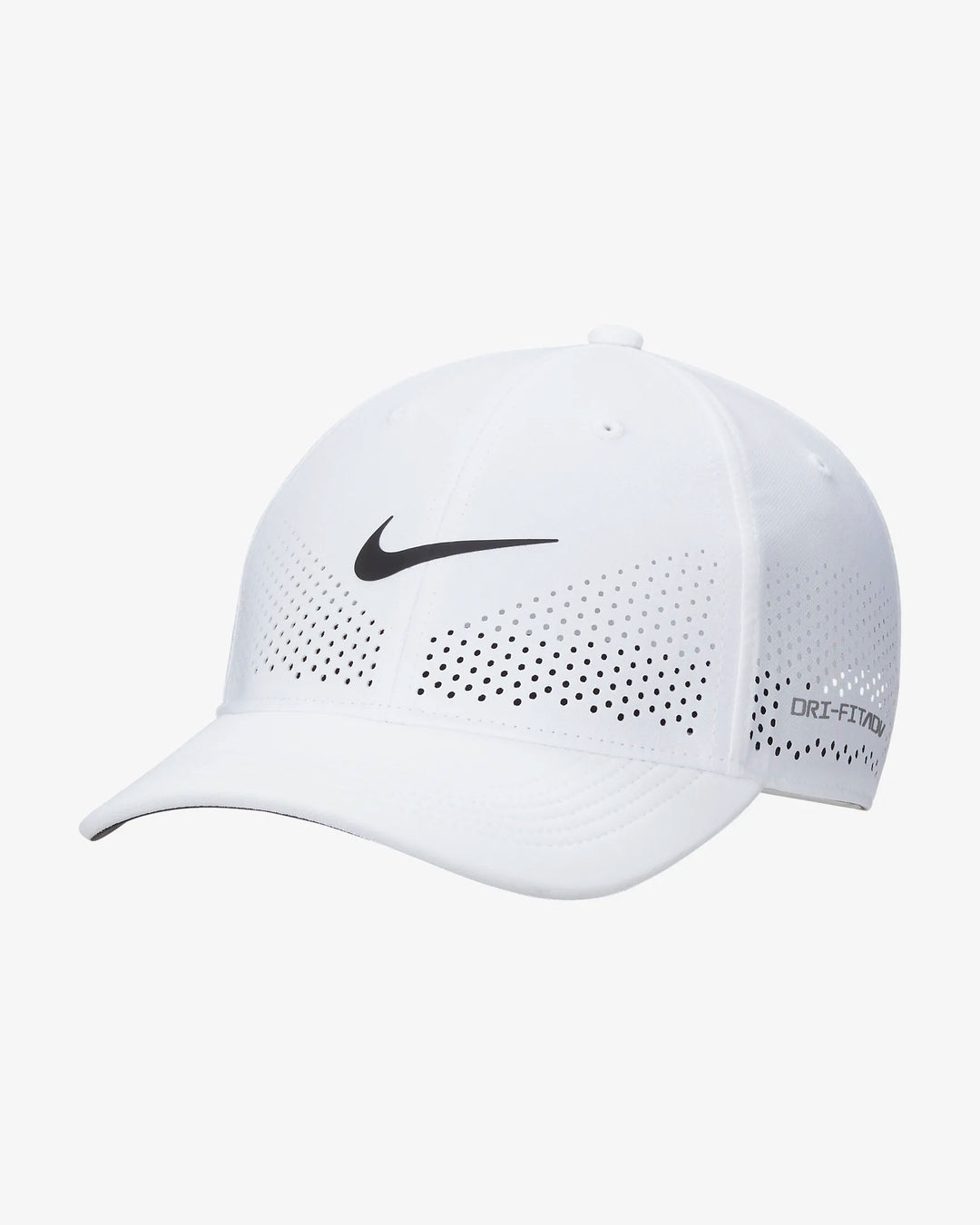 Nike NK DFADV CLUB CAP S AB P  