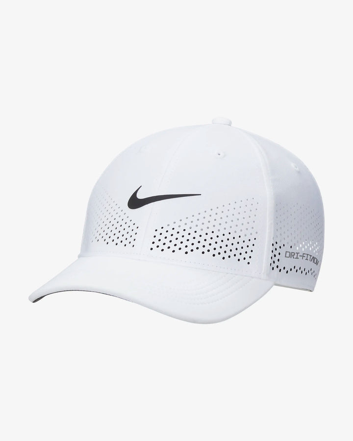 Nike NK DFADV CLUB CAP S AB P  