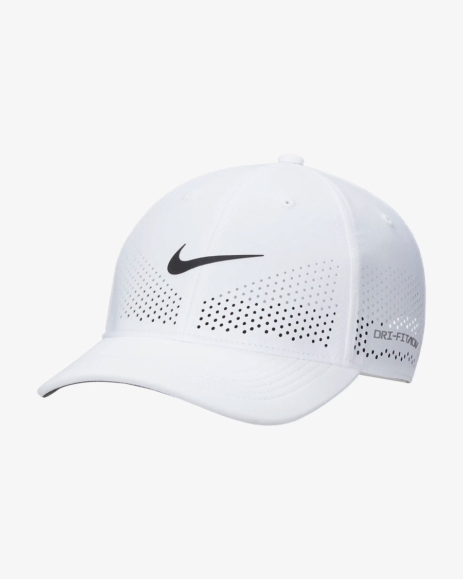 Nike NK DFADV CLUB CAP S AB P  