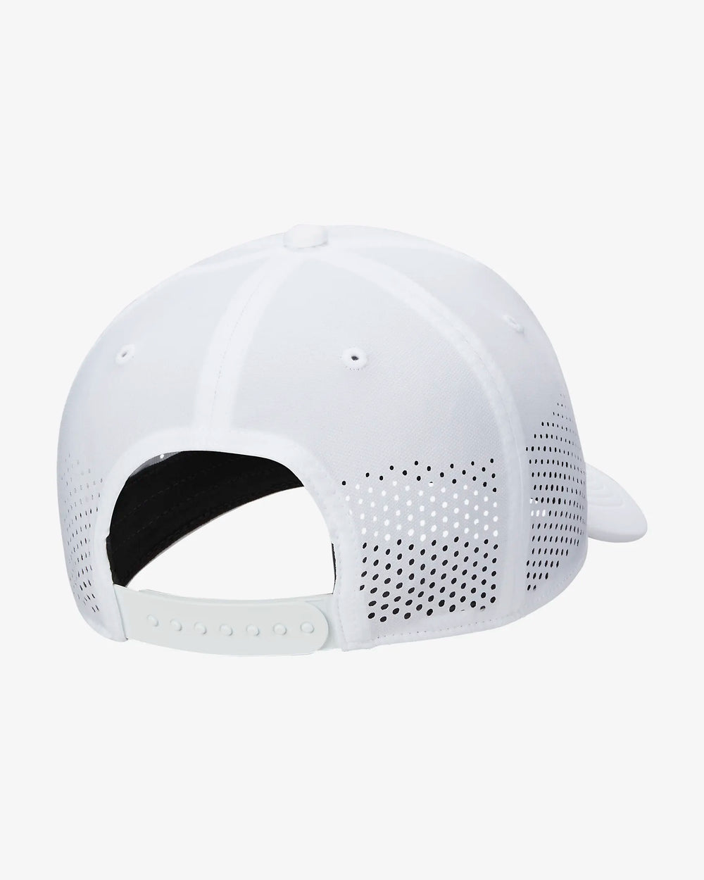 Nike NK DFADV CLUB CAP S AB P  