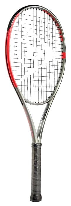 Dunlop Srixon CX TEAM 265 Tennis Racquet Strung Tennis racquets Dunlop 