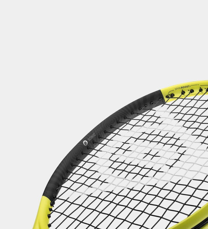 Dunlop Srixon SX 300 Tennis Racquet Unstrung Tennis racquets Dunlop 