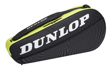 Dunlop SX CLUB 3 RACKET BAG Bags Dunlop 