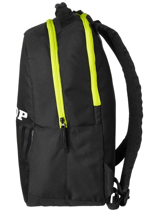 Dunlop SX CLUB BACKPACK Bags Dunlop 