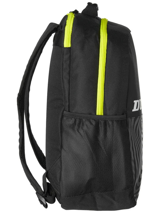 Dunlop SX CLUB BACKPACK Bags Dunlop 