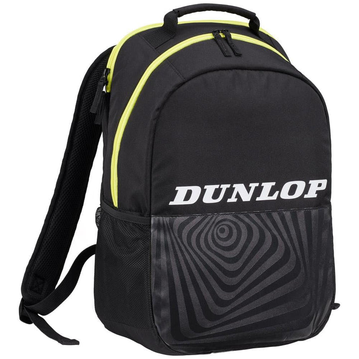 Dunlop SX CLUB BACKPACK Bags Dunlop 