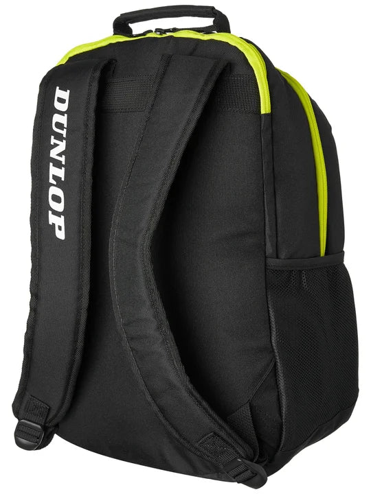 Dunlop SX CLUB BACKPACK Bags Dunlop 