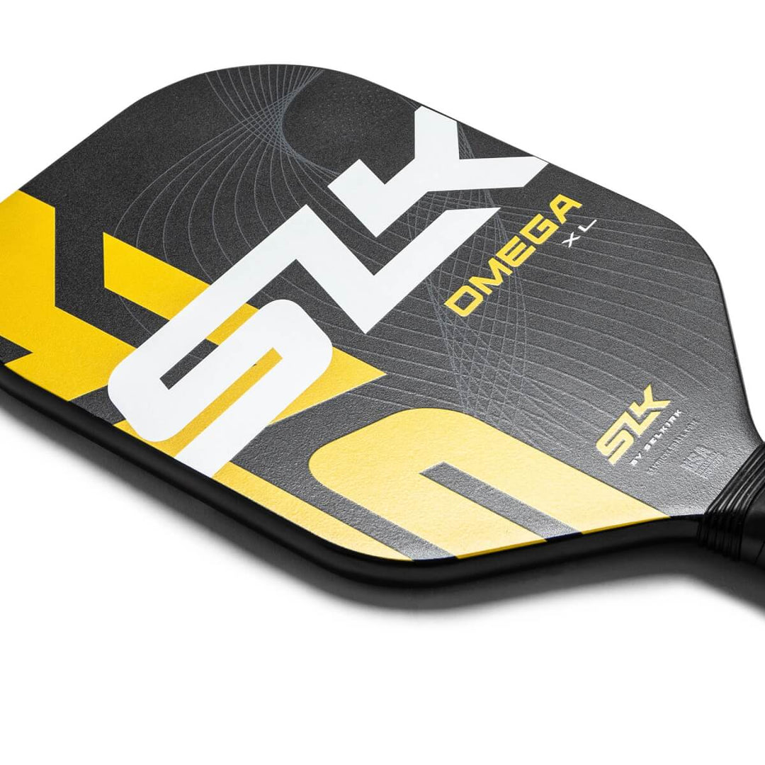 Ensemble De Fers HONMA Golf Japon 2024 BERES 09 #6, 7, 8, 9, 10, 11 Ensemble De Fers HONMA Golf Japon 2024 BERES 09 #6, 7, 8, 9, 10, 11