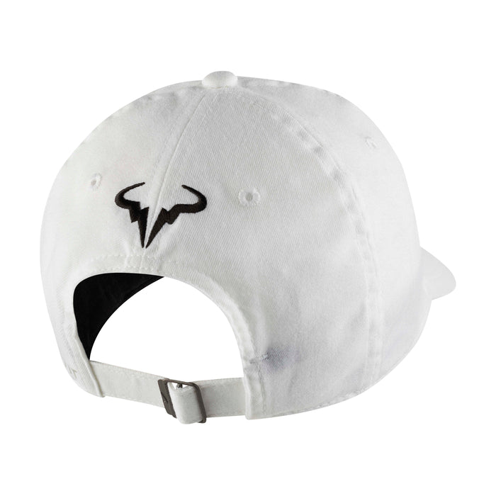 Nike DF AeroBill H86 Rafa CAP  