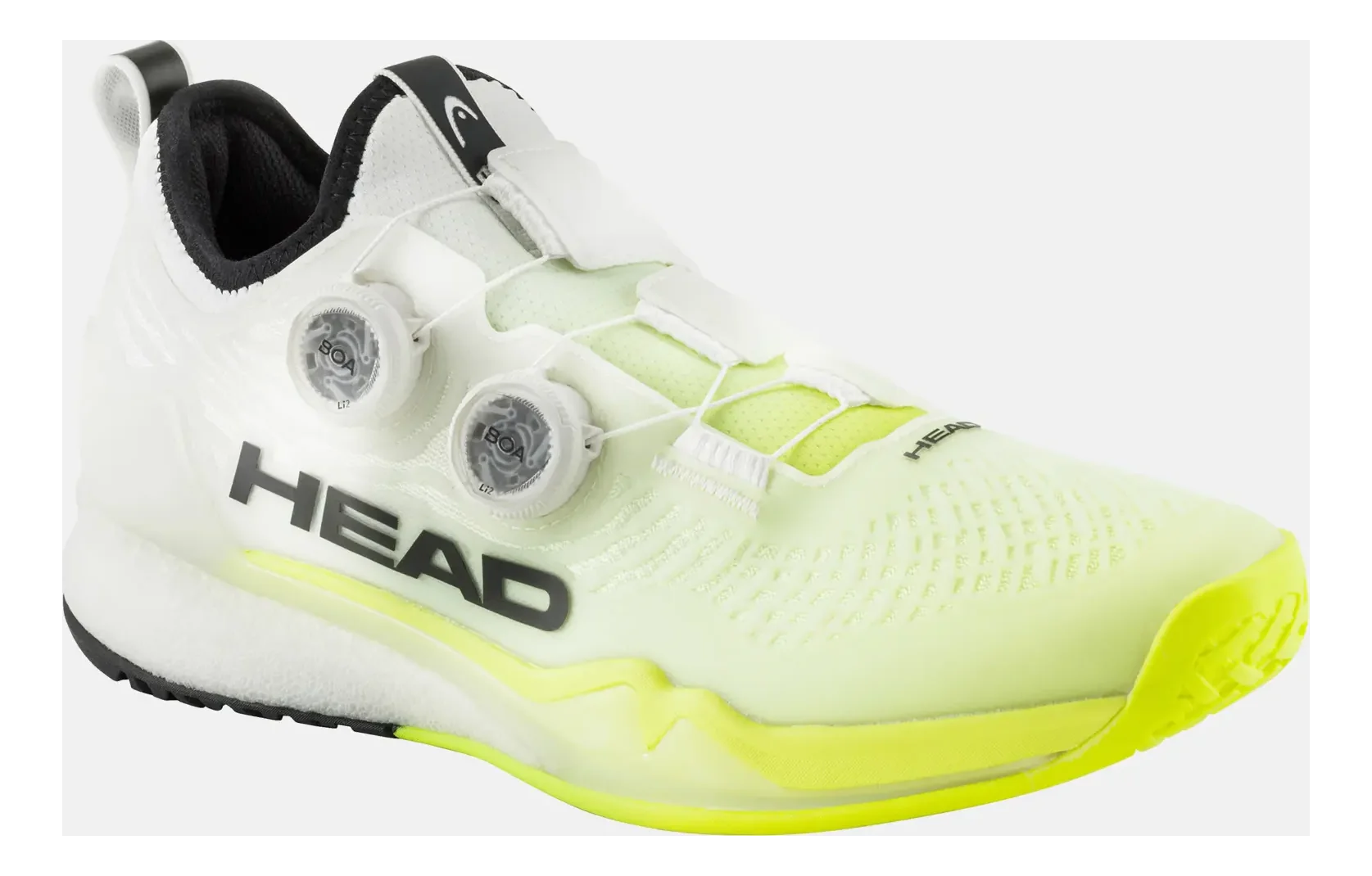 Tennis Equipment & Gear