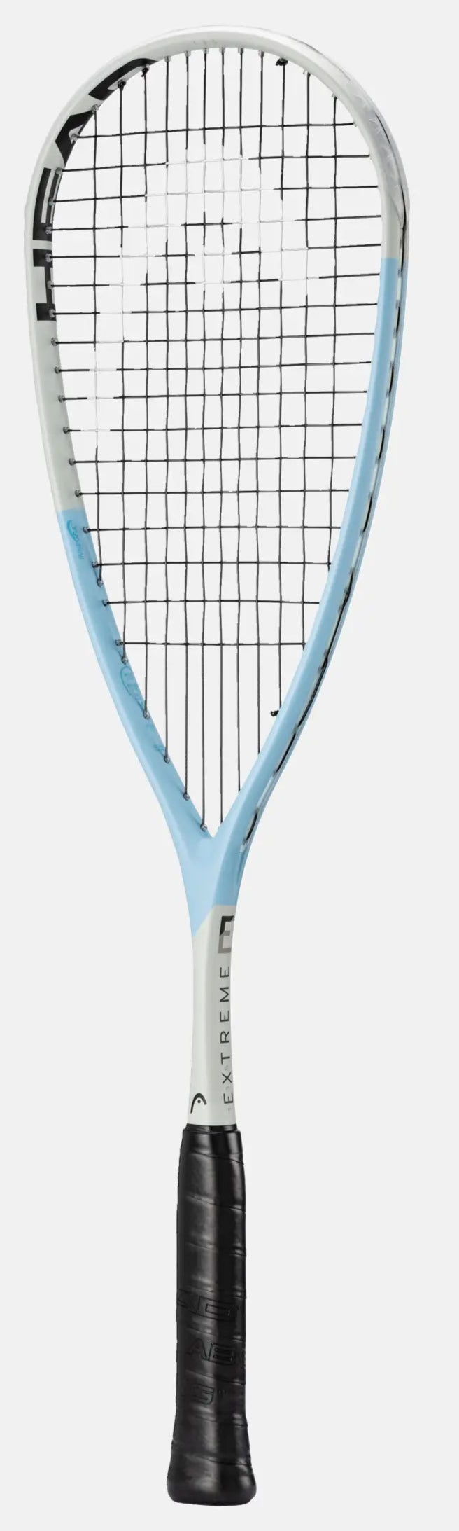 Raquette de squash Head Extreme 135