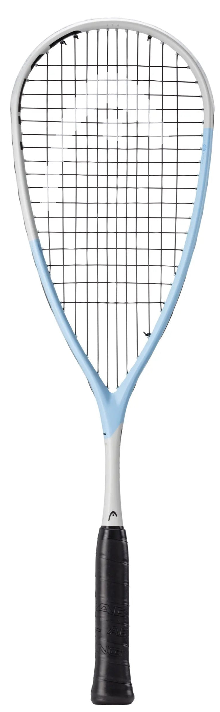 Raquette de squash Head Extreme 135