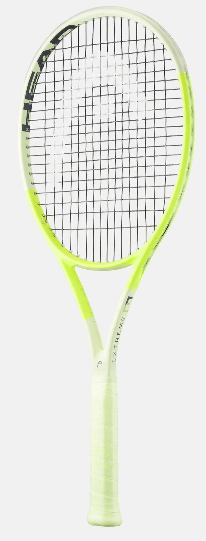 Head Extreme Pro 2024 Tennis Racquet Unstrung