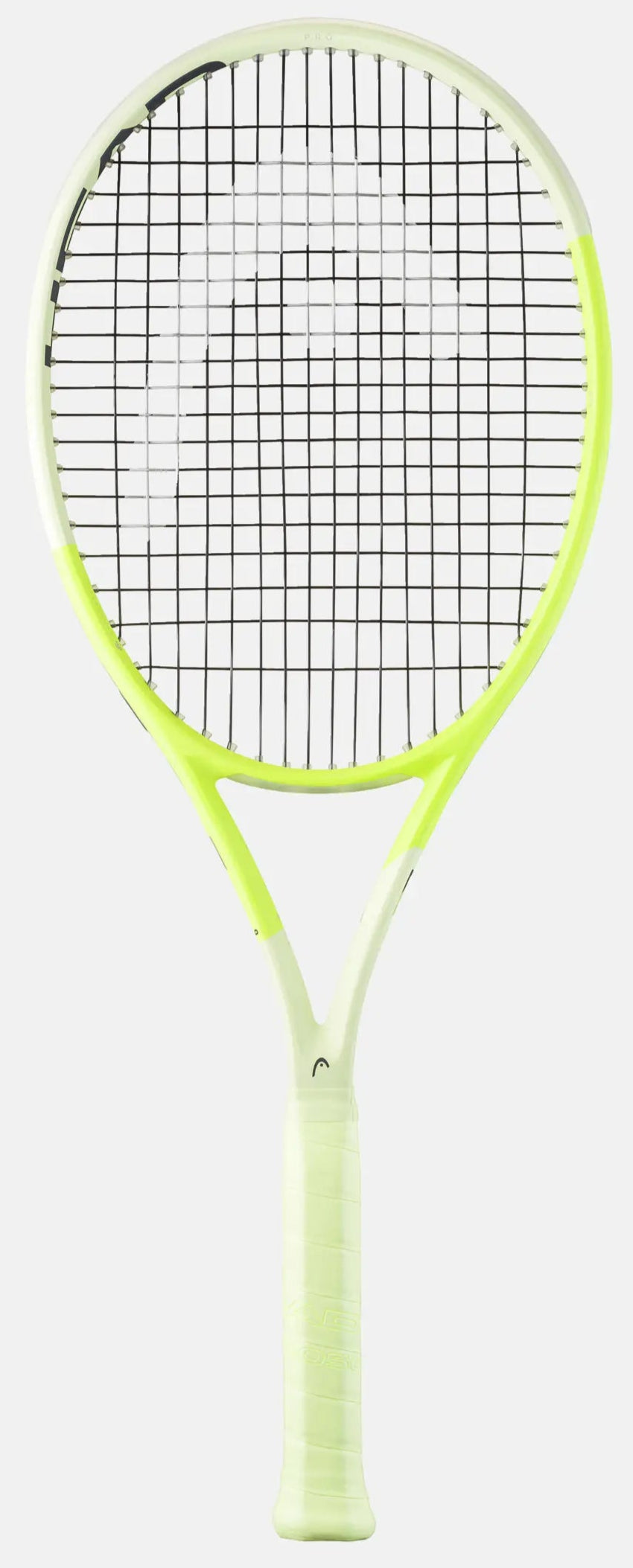 Head Extreme Pro 2024 Tennis Racquet Unstrung