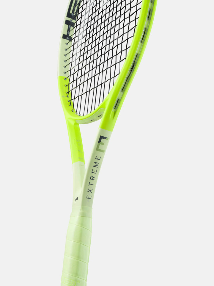 Head Extreme Pro 2024 Tennis Racquet Unstrung