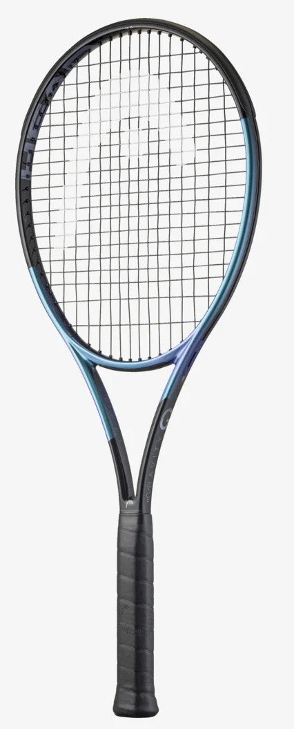 Head Gravity MP 2025 Tennis Racquet Unstrung  