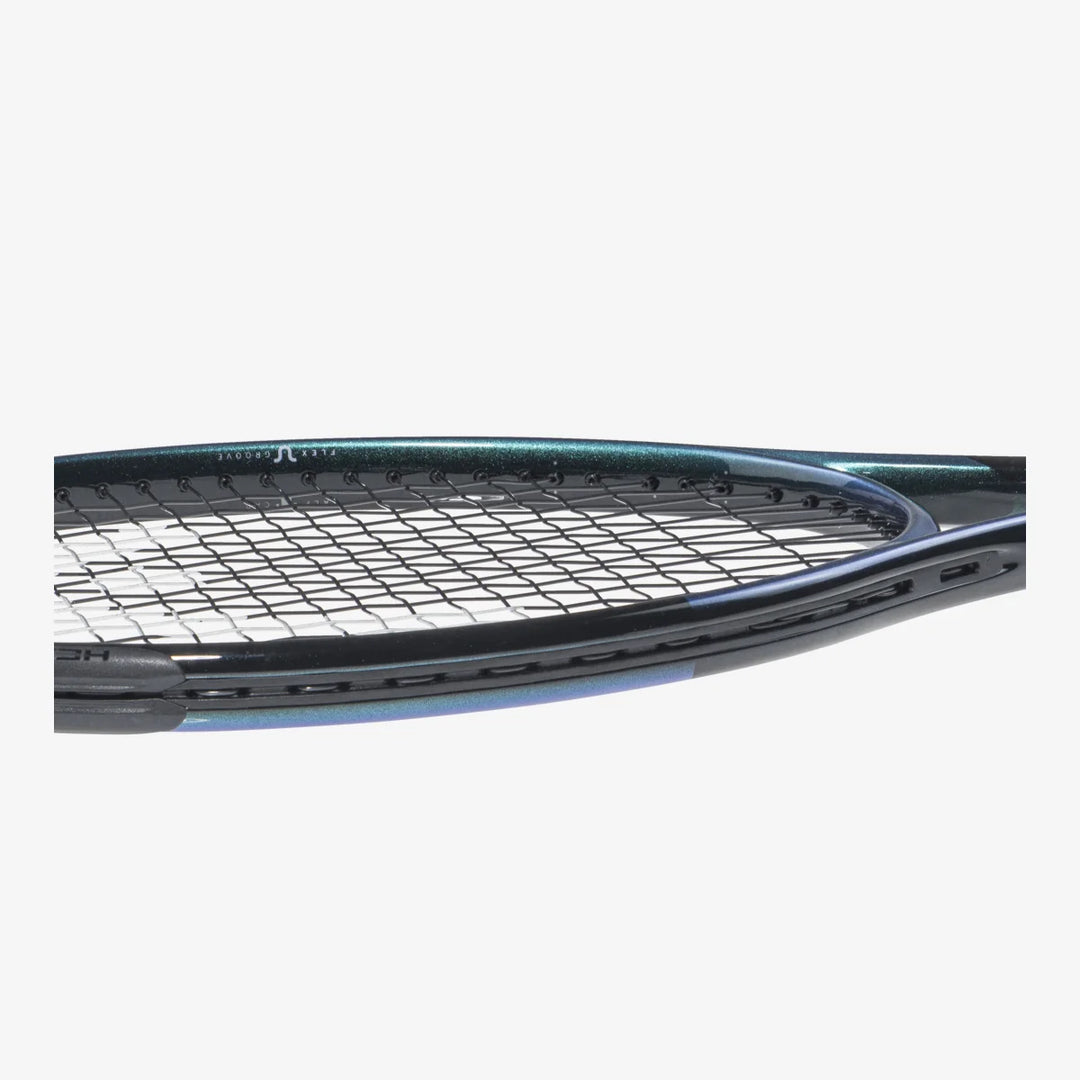 Head Gravity MP 2025 Tennis Racquet Unstrung  