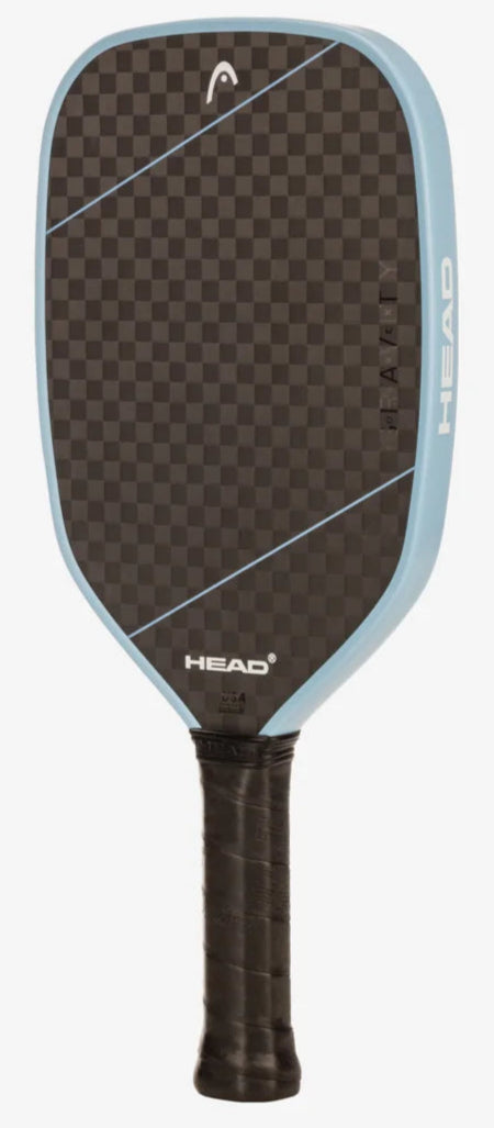 Raquette de pickleball Head Gravity Tour EX 2025