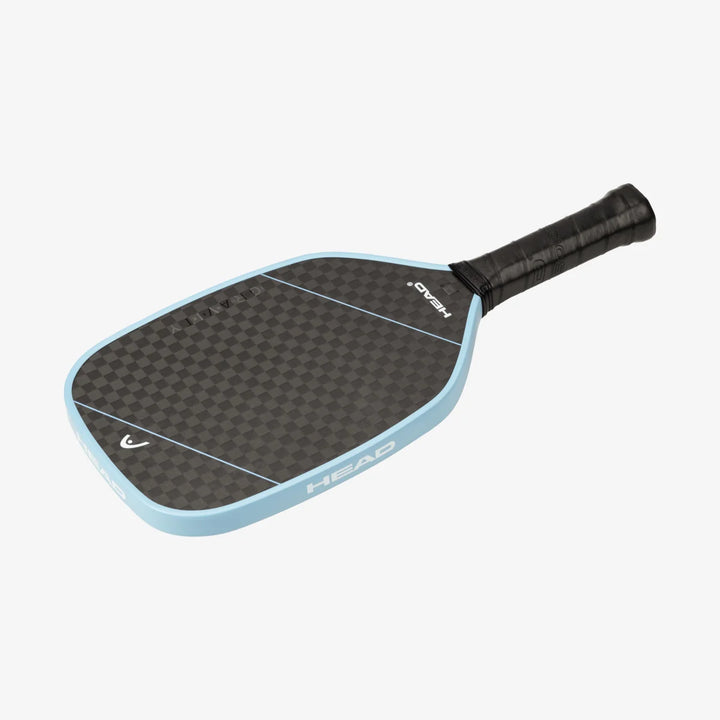 Raquette de pickleball Head Gravity Tour EX 2025