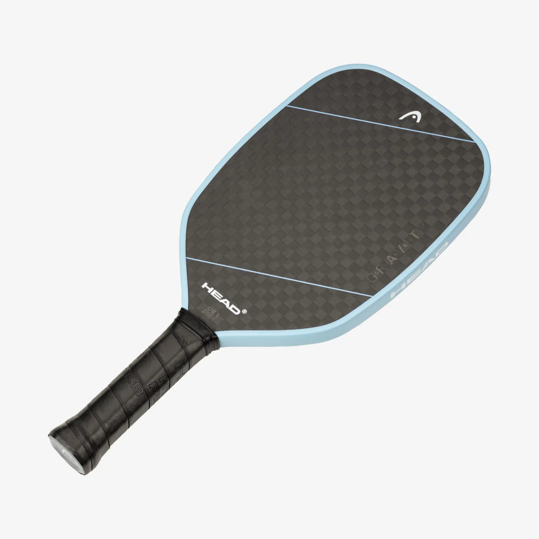Raquette de pickleball Head Gravity Tour EX 2025