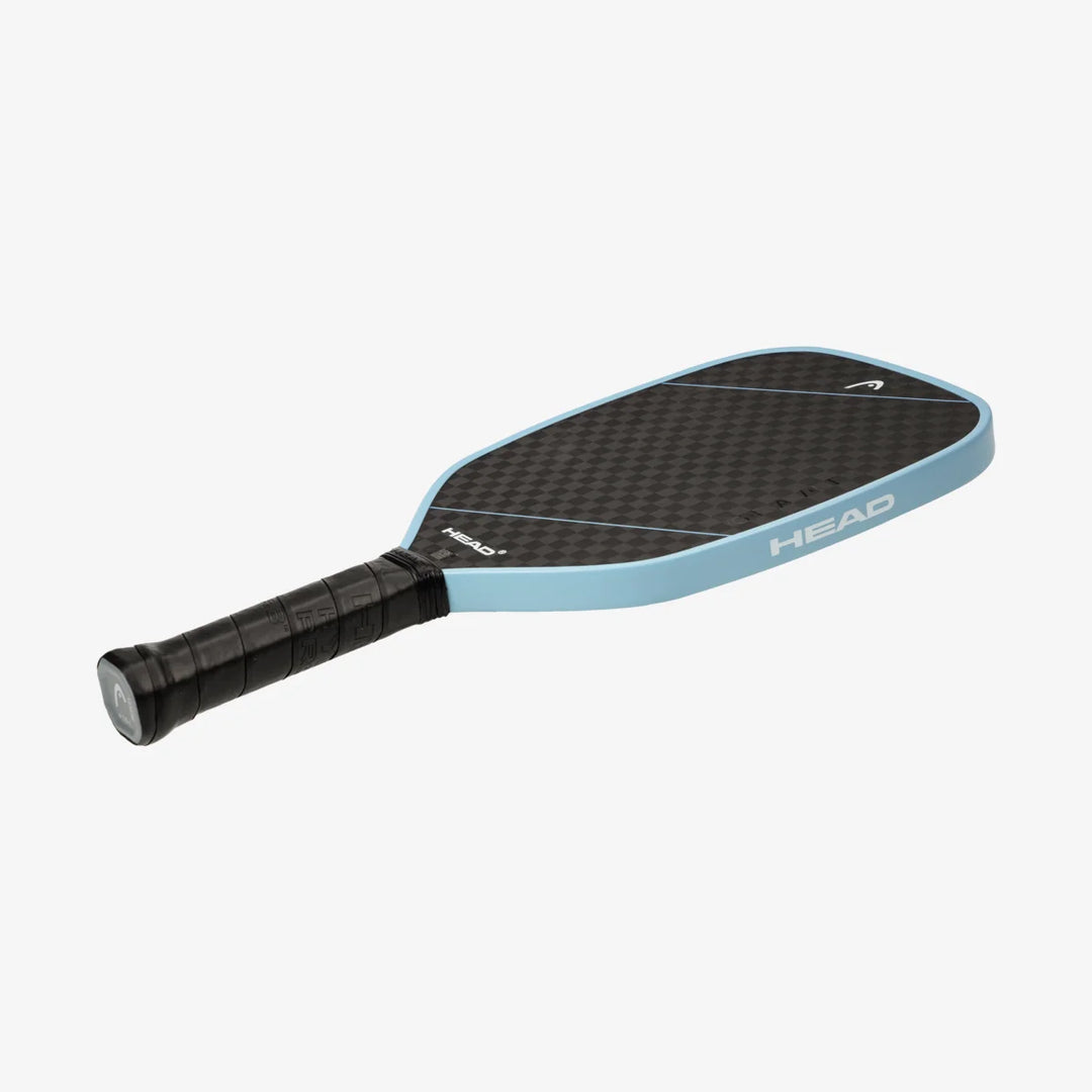 Raquette de pickleball Head Gravity Tour EX 2025