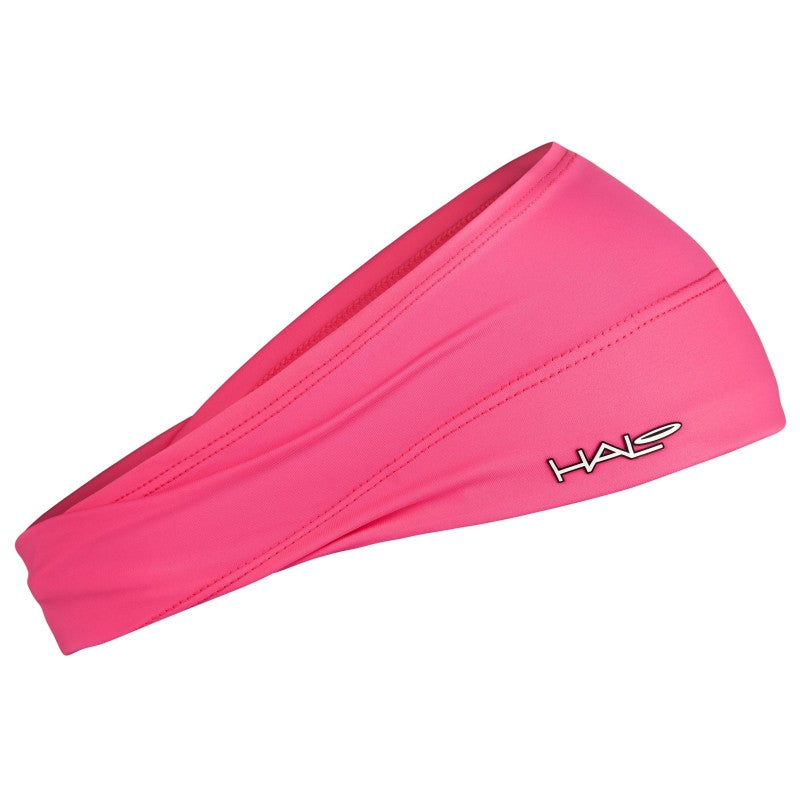 Halo Bandit - pullover headband - Sports Virtuoso