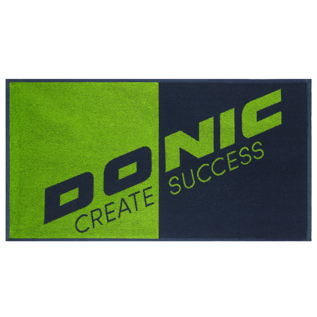Donic Scan Towel