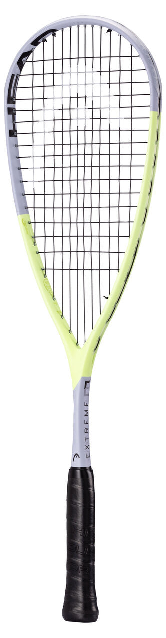 Raquette de squash Head Extreme 120 2025