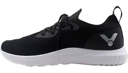 Victor R500-C Running Men&