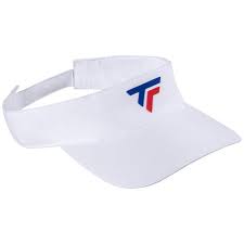 Tecnifibre Pro Visière