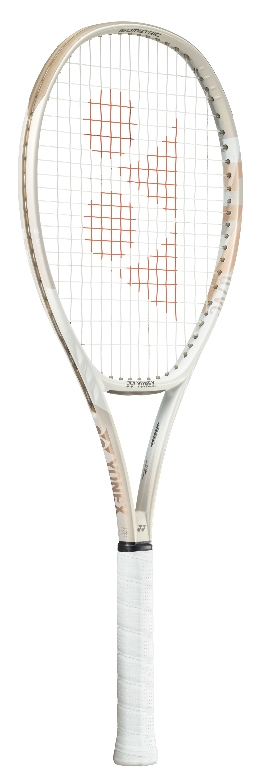 Yonex VCORE 98 305g Sand Beige 7th Gen. Tennis Racquet Unstrung Yonex VCORE 98 305g Sand Beige 7th Gen. Tennis Racquet Unstrung
