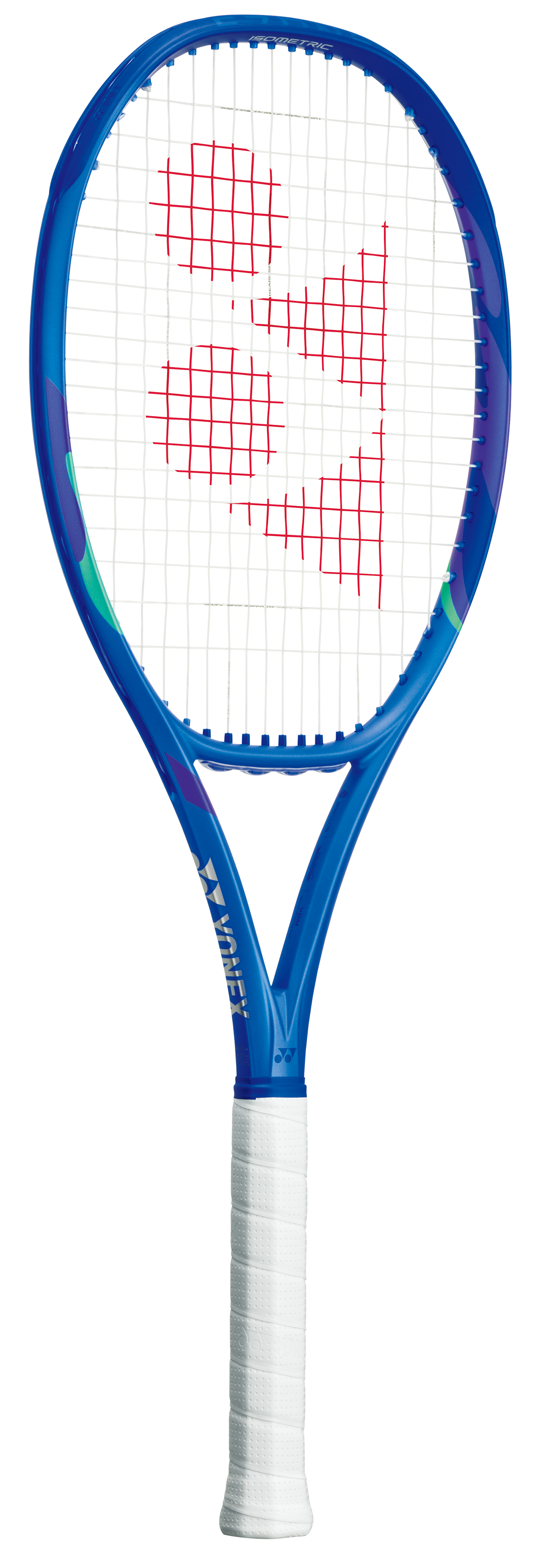 Tennis Equipment & Gear